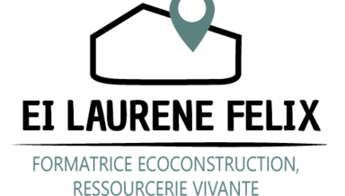 2025-logo-68aec8db10e46.png 2025-logo-68aec8db10e46.png