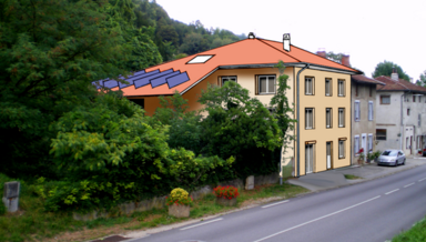 Capture d'écran 2025-09-05 091639 Capture d'écran 2025-09-05 091639