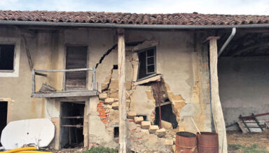 Degats_HS21_Mur-pise-effondre-Pierrick-Chevillotte Degats_HS21_Mur-pise-effondre-Pierrick-Chevillotte