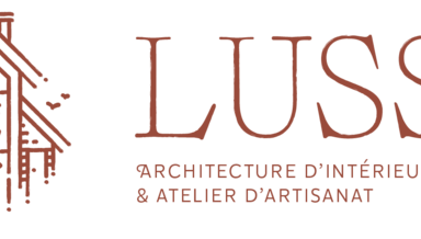 Fichier-2-10x-8-695f9cbfec31b.png Fichier-2-10x-8-695f9cbfec31b.png