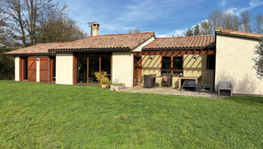 DOSSIER_facade sud-Dominique-Briffaud