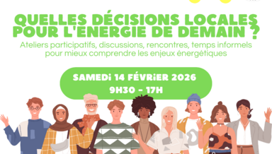 FB-LinkedIn-23-697396e61471f.png FB-LinkedIn-23-697396e61471f.png