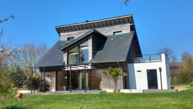 53-mayenne-698b37a747920.png 53-mayenne-698b37a747920.png