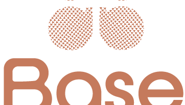 BASE-LOGO-CARRE-COLOR-6993375015d52.png