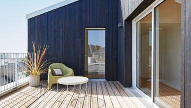 DOSSIER_152_BOUVET FullsunPVC et Twinea -04-09-07 - credit Bouvet