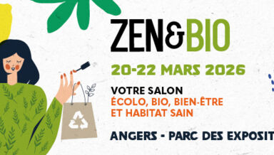 JPG-ANGERS26-BAN-580x250-1-1-69bd236b77954.jpg