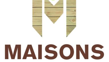 maisonsdinterieur-6a01dd482aa3c.jpg maisonsdinterieur-6a01dd482aa3c.jpg