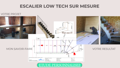 ESCALIER-SUR-MESURE-LOW-COST-2-6a58d40536369.png