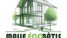 logo-200x200-abby-6a59f37d32faa.jpg