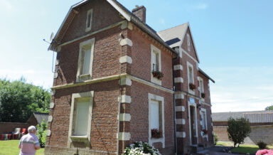 AVIS-DEXPERTS-154_BRIAS-faCades SE-presbyter-DPTPas-de-Calais AVIS-DEXPERTS-154_BRIAS-faCades SE-presbyter-DPTPas-de-Calais