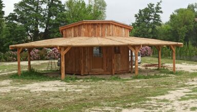 Cabane-et-pergola-6a609328988fa.jpg Cabane-et-pergola-6a609328988fa.jpg