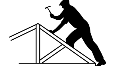 LOGO-petit-noir-6a61142157bf8.png LOGO-petit-noir-6a61142157bf8.png