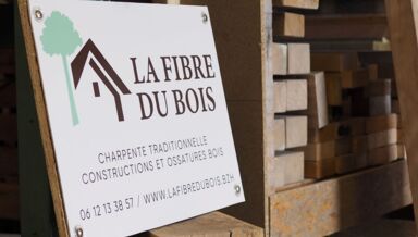 Fibredubois-lamaisonecologique-6aa3ddc3880cf.jpg