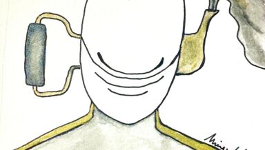 humeurMinesetetraits humeurMinesetetraits