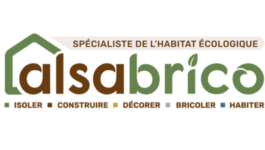 alsabrico-baseline-carres-google-shopping-6accce70beef1.png