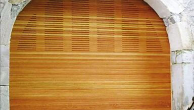 volet-photo10-2 volet-photo10-2