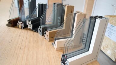 diversité fenetre -c- Christophe Trehet diversité fenetre -c- Christophe Trehet