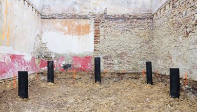 R5OS6280 copie R5OS6280 copie