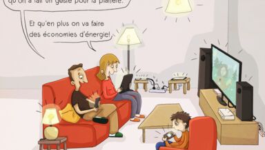 Dessin-isolement-thermique-ADENE.jpg Dessin-isolement-thermique-ADENE.jpg