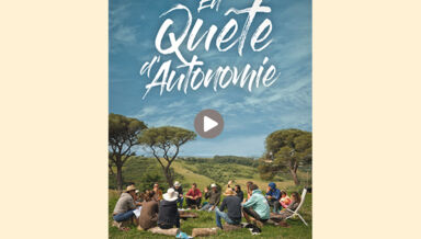 En-quête-dautonomie.jpg En-quête-dautonomie.jpg