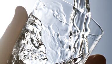 AdobeStock_27290469 AdobeStock_27290469