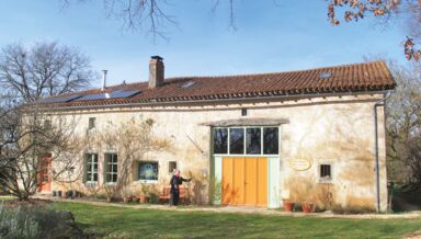 2 maison en 2021 frontal 2 maison en 2021 frontal