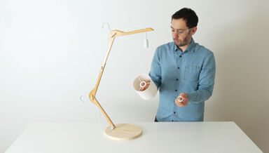 lampe-cintre.jpg lampe-cintre.jpg