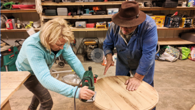 odyssée-des-espaces-partagés.png odyssée-des-espaces-partagés.png