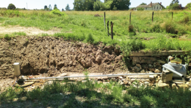 Bélier-hydraulique.png Bélier-hydraulique.png