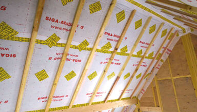 isoler-en-ouate-de-cellulose-insufflee.jpg isoler-en-ouate-de-cellulose-insufflee.jpg