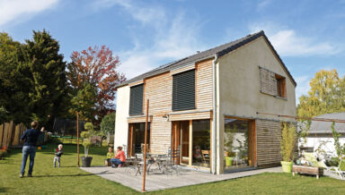 habitat-de-demain.jpg habitat-de-demain.jpg