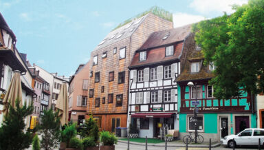 greenobyl.jpg greenobyl.jpg