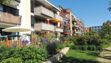 ecoquartiers-au-Quebec.jpg ecoquartiers-au-Quebec.jpg