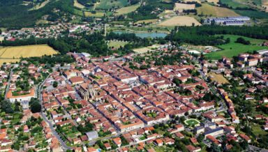 cittaslow.jpg cittaslow.jpg