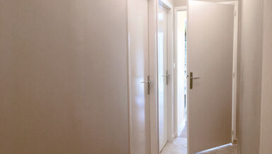 laquer-des-portes-intérieues.jpg laquer-des-portes-intérieues.jpg