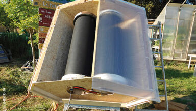 fabriquer-un-chauffe-eau-solaire.jpg fabriquer-un-chauffe-eau-solaire.jpg