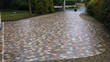 Allees-carrossables.jpg Allees-carrossables.jpg