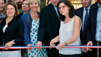 Plelan-le-grand.jpg Plelan-le-grand.jpg