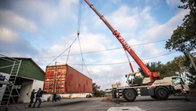 container.jpg container.jpg