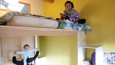 mezzanine.jpg mezzanine.jpg