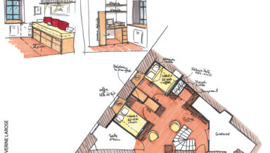 plans-commente.jpg plans-commente.jpg