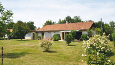 ecoconstruire-en-un-an.jpg ecoconstruire-en-un-an.jpg