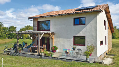 construction-poteau-poutre.jpg construction-poteau-poutre.jpg