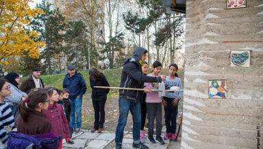Un-four-à-pain-dans-mon-quartier.jpg Un-four-à-pain-dans-mon-quartier.jpg