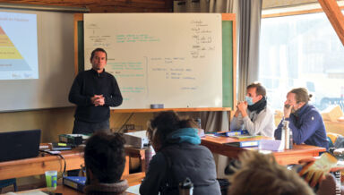 11-TERRITOIRE-ECOFORMATION-GABION.jpg 11-TERRITOIRE-ECOFORMATION-GABION.jpg