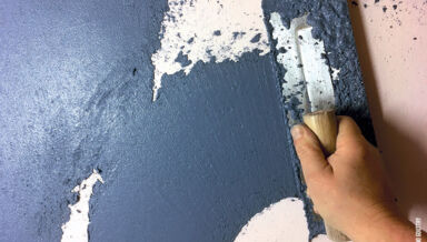 70-FINITIONS-SUPPORT-PLATRE.jpg 70-FINITIONS-SUPPORT-PLATRE.jpg