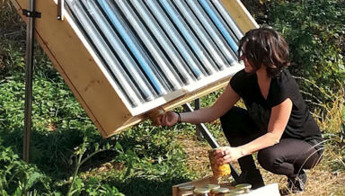 63-LOW-TECH-TUBE-SOLAIRE.jpg 63-LOW-TECH-TUBE-SOLAIRE.jpg