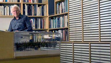 46-VUE-D-AILLEURS-LUC-SCHUITEN.jpg 46-VUE-D-AILLEURS-LUC-SCHUITEN.jpg