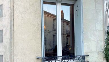 fenêtres-CAHIER-TRAVAUX.jpg fenêtres-CAHIER-TRAVAUX.jpg