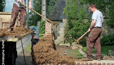 11-TERRITOIRE-chantier-muret-bauge.png